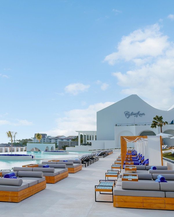 Beachclub (26) | Café del Mar Bali